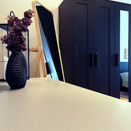 The Lighthouse - Central Apartment أَويستا المظهر الخارجي الصورة