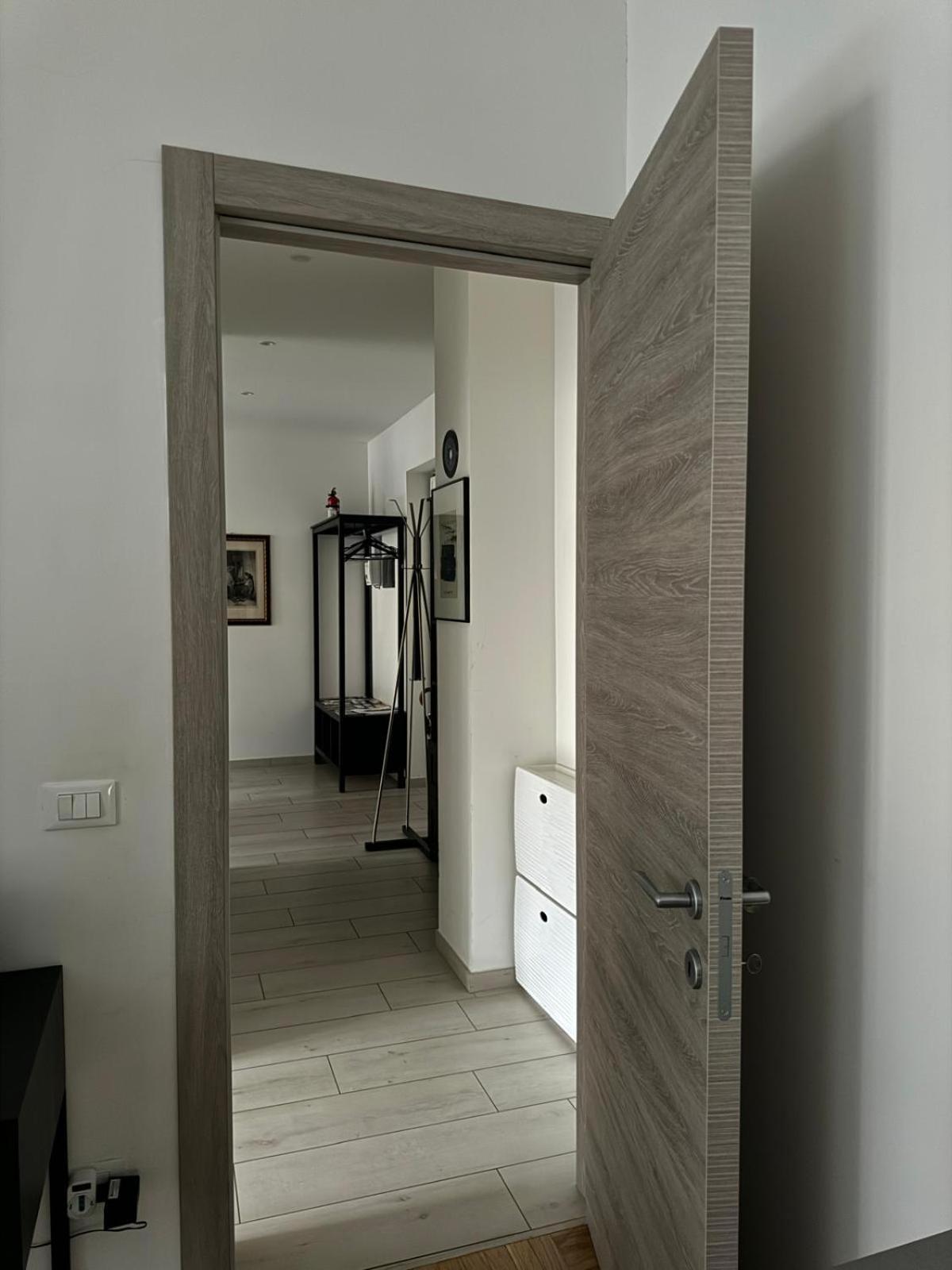The Lighthouse - Central Apartment أَويستا المظهر الخارجي الصورة