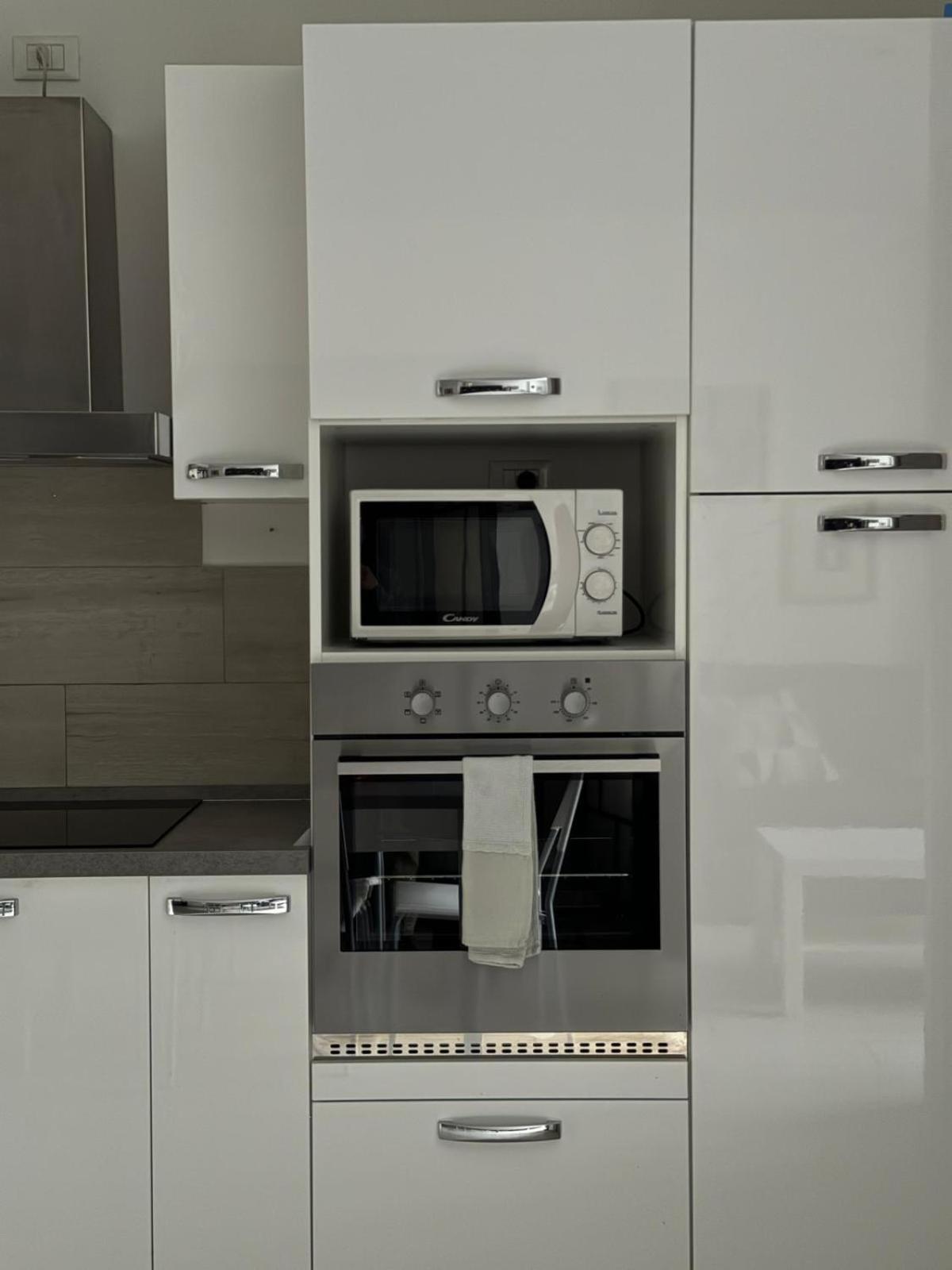 The Lighthouse - Central Apartment أَويستا المظهر الخارجي الصورة
