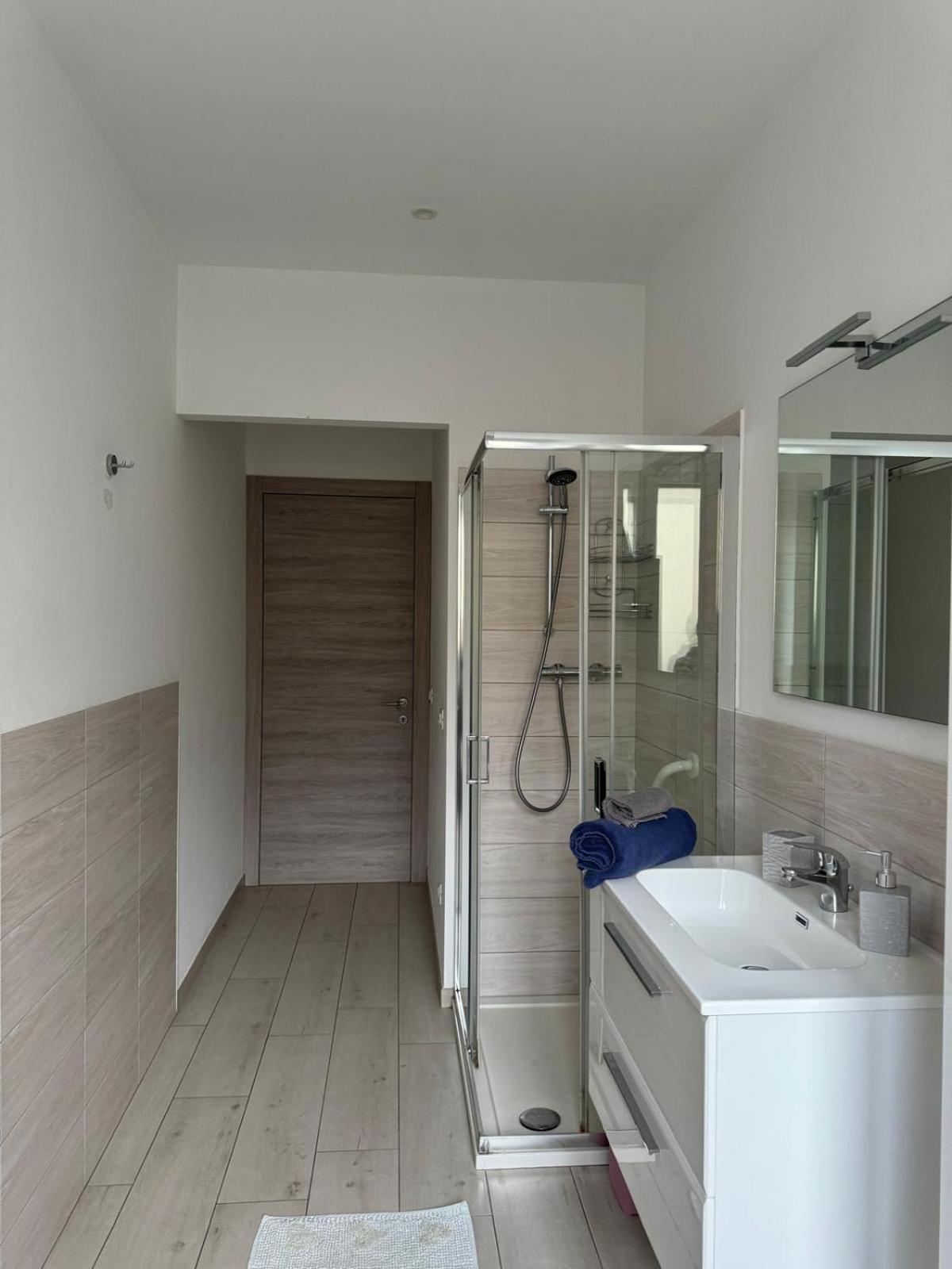 The Lighthouse - Central Apartment أَويستا المظهر الخارجي الصورة
